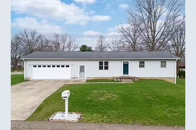 341 Eldorado Drive, Smithville, OH 44677 - Photo 1