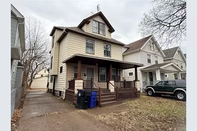 2045 W 89th Street, Loveland, OH 44102 - Photo 1