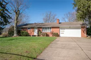 3211 Dueber Ave SW, Canton, OH 44706 - Photo 1