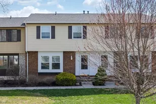 4625 Cox Dr, Stow, OH 44224 - Photo 1