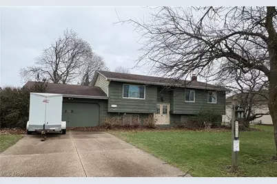 2990 Narrows Road, Perry, OH 44081 - Photo 1