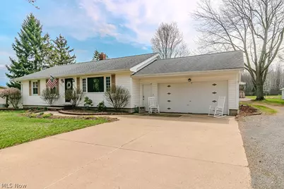 5162 Woodside Drive, Geneva, OH 44041 - Photo 1