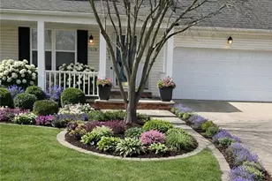 5026 Portland Cove, Stow, OH 44224 - Photo 1