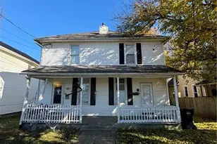 411 Fairbanks, Zanesville, OH 43701 - Photo 1