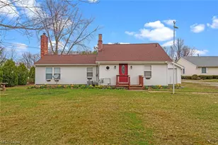 1837 Norton Rd, Hudson, OH 44236 - Photo 1