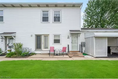 2535 Royal County Down #B, Uniontown, OH 44685 - Photo 1