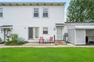 2535 Royal County Down, Uniontown, OH 44685 - Photo 1