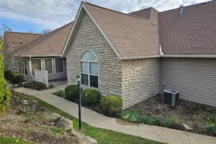 2585 Barnstone Ave SW, Canton, OH 44706 - Photo 1