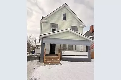 3308 E 137th Street, Loveland, OH 44120 - Photo 1