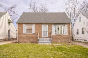 4397 E 154th St, Loveland, OH 44128 - Photo 1