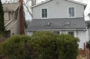 4646 Whyem Dr, New Franklin, OH 44319 - Photo 1