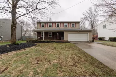 458 Irma Street, Kent, OH 44240 - Photo 1