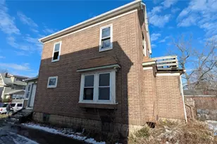417 Margaret St, Akron, OH 44306 - Photo 1