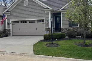 8415 Bella Dr, Macedonia, OH 44056 - Photo 1