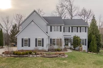 185 Beaumont Trail, Aurora, OH 44202 - Photo 1