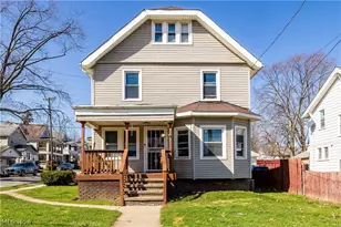 4552 Broadview Rd, Loveland, OH 44109 - Photo 1