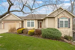 2618 Wetherington Ln, Wooster, OH 44691 - Photo 1