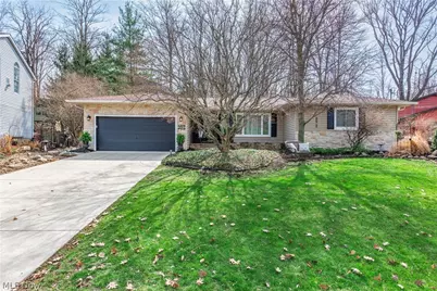 257 Windward Drive, Elyria, OH 44035 - Photo 1