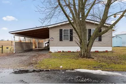 107 Township Road 810 #12, West Salem, OH 44287 - Photo 1