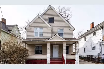 2142 W 105th Street #1/DN, Loveland, OH 44102 - Photo 1