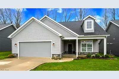 2080 Hawthorn Court, Green, OH 44720 - Photo 1