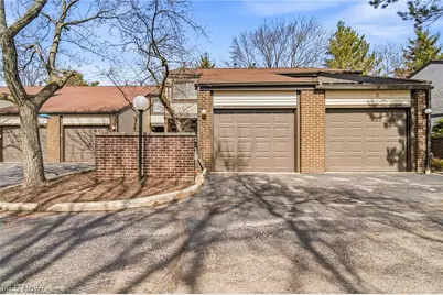 4449 Cushing Lane, Richmond Heights, OH 44143 - Photo 1