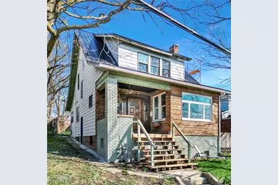 1113 State Street, Steubenville, OH 43952 - Photo 1