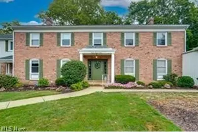 1603 S Main Street #B, North Canton, OH 44709 - Photo 1