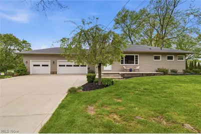 367 Willson Avenue, Tallmadge, OH 44278 - Photo 1