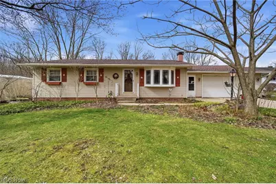 2800 Franklin Drive, Medina, OH 44256 - Photo 1