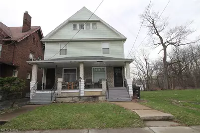 4128 E 113th Street, Loveland, OH 44105 - Photo 1