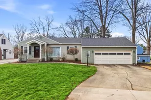 1976 Stabler Rd, Akron, OH 44313 - Photo 1