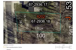 Dornoch Dr, Wooster, OH 44691 - Photo 1