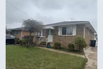4569 W 144th Street, Loveland, OH 44135 - Photo 1