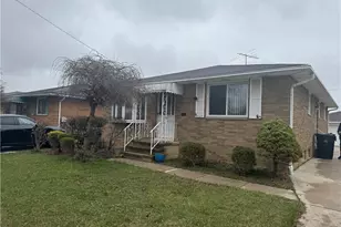 4569 W 144th St, Loveland, OH 44135 - Photo 1