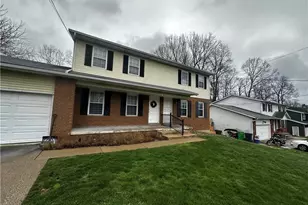 3747 Iona Ave, Stow, OH 44224 - Photo 1