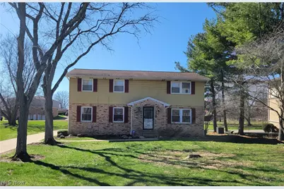 2940 Thackeray Avenue NW, Massillon, OH 44646 - Photo 1
