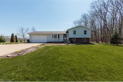 7310 Wolff Road, Medina, OH 44256 - Photo 1