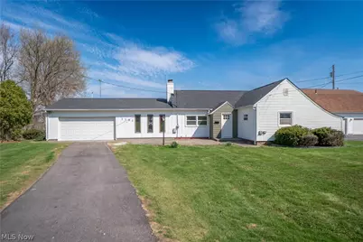 1131 Hampton Road, Kent, OH 44240 - Photo 1