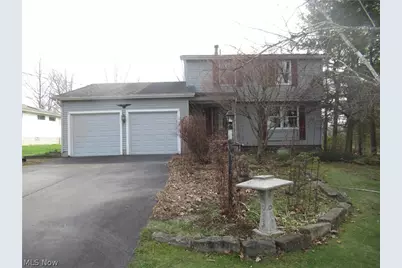 6919 Kirk Road, Canfield, OH 44406 - Photo 1
