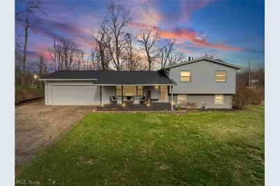 7010 Stonecreek Avenue NE, Canton, OH 44721 - Photo 1