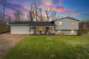 7010 Stonecreek Ave NE, Canton, OH 44721 - Photo 1