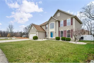 4195 Jenee Drive, Lorain, OH 44053 - Photo 1