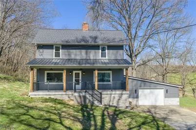 3689 Reichman Drive NW, Dover, OH 44622 - Photo 1
