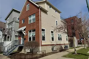 1257 W 76th St, Loveland, OH 44102 - Photo 1