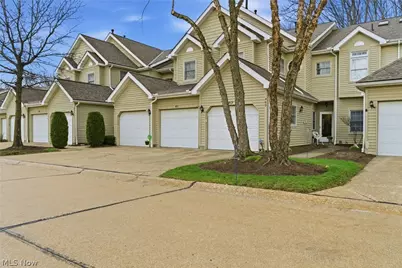 469 Eagle Trace, Mayfield Heights, OH 44124 - Photo 1