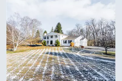 15071 Stanwood Street SW, Dalton, OH 44618 - Photo 1