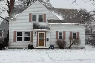 3427 Ashby Rd, Loveland, OH 44120 - Photo 1