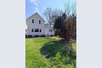 6227 Ridge Road, Parma, OH 44129 - Photo 1