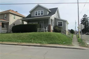 1504 Sharon Ave, Zanesville, OH 43701 - Photo 1